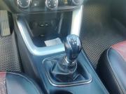 Kia Ceed II Стерлитамак  - изображение 27