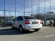 Ford Focus II Рестайлинг Оренбург  - изображение 26