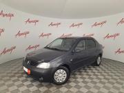 Renault Logan I Псков  - изображение 18