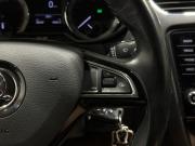 Skoda Octavia III (A7) Рестайлинг Челябинск  - изображение 39