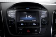 Hyundai ix35 I Рестайлинг Тюмень  - изображение 45
