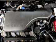 Nissan Qashqai II Рестайлинг Москва  - изображение 34