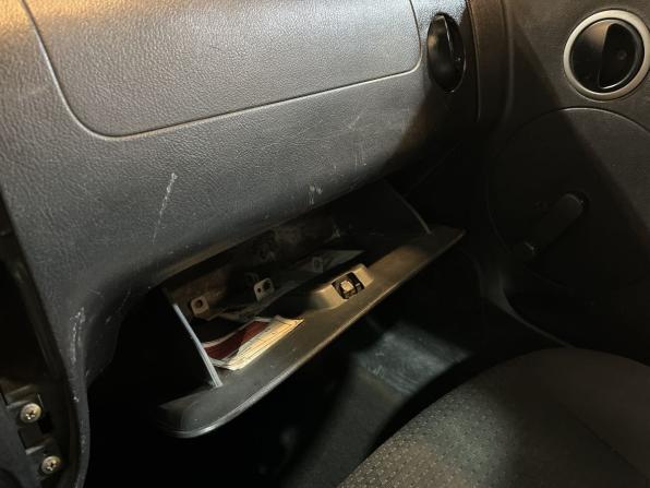 Chevrolet Aveo I с пробегом 2006 года, цена 168 000 рублей, 226730 км, хэтчбек, Автокод Объявления