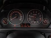 BMW 3 серии VI (F3x) Воронеж  - изображение 45