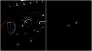 Lada (ВАЗ) Granta I Рестайлинг Москва  - изображение 32