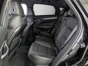 Geely Tugella I Рестайлинг Москва  - изображение 47