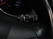 Hyundai Santa Fe III Москва  - изображение 45