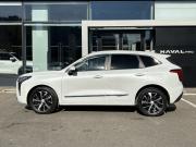 Haval Jolion I Москва  - изображение 29