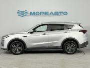 JETOUR X70+ I Рестайлинг Калининград  - изображение 30