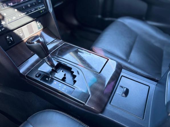 Toyota Camry VII (XV50) Рестайлинг с пробегом 2015 года, цена 1 695 000 рублей, 154431 км, седан, Автокод Объявления