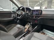 Volkswagen Polo VI Набережные Челны  - изображение 40