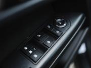 Opel Astra H Рестайлинг Ижевск  - изображение 32
