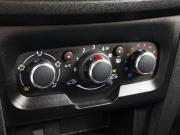 Lada (ВАЗ) XRAY I Таганрог  - изображение 32