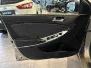 Hyundai Solaris I Санкт-Петербург  - изображение 44
