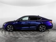 Skoda Octavia IV (A8) Санкт-Петербург  - изображение 38