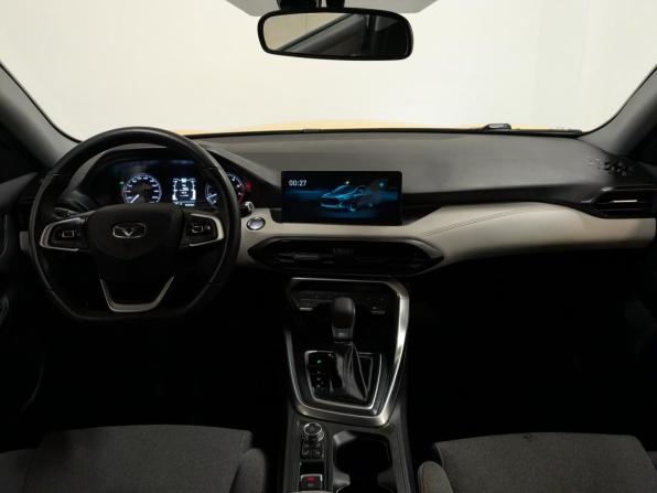 Kaiyi E5 с пробегом 2023 года, цена 940 000 рублей, 72763 км, седан, Автокод Объявления