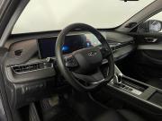 Chery Tiggo 7 Pro Max I Воронеж  - изображение 39