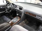 Audi A6 allroad II (C6) Ростов-на-Дону  - изображение 32