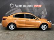 Kia Rio IV Пермь  - изображение 22