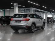 Skoda Kodiaq II Москва  - изображение 42