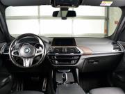 BMW X3 III (G01) Кемерово  - изображение 39