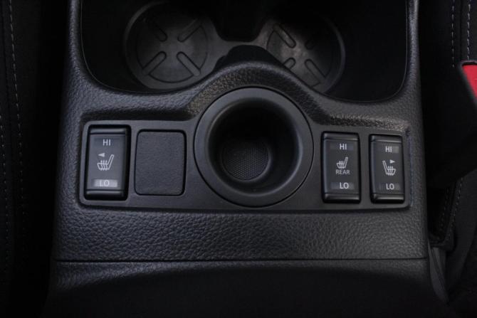 Nissan X-Trail III Рестайлинг с пробегом 2021 года, цена 2 750 000 рублей, 17540 км, внедорожник, Автокод Объявления