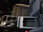 Haval Dargo Тольятти  - изображение 42