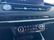 Chery Tiggo 4 Pro I Рестайлинг Стерлитамак  - изображение 40