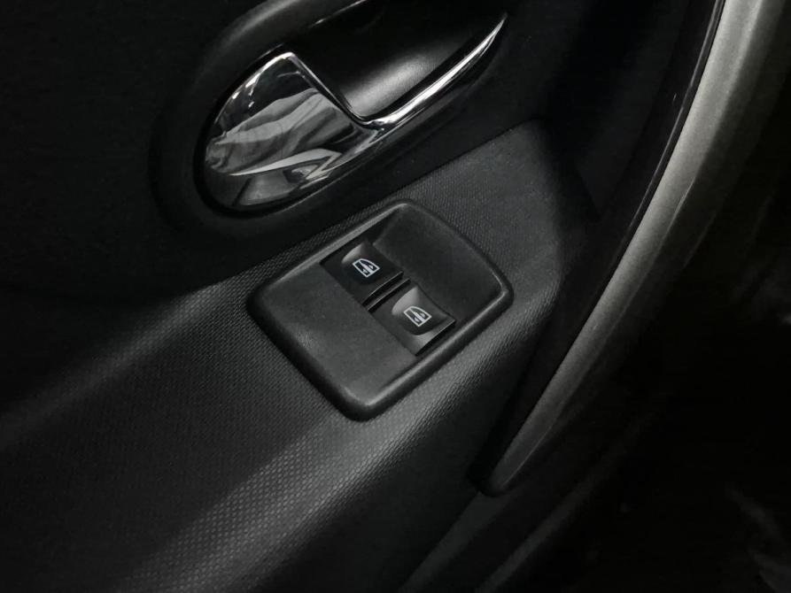 Renault Logan II Рестайлинг Альметьевск  - изображение 10