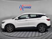 Geely Coolray I Нижний Новгород  - изображение 28