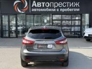 Nissan Qashqai II Волгоград  - изображение 35
