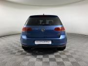 Volkswagen Golf VII Москва  - изображение 25