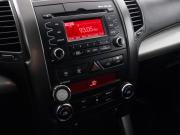 Kia Sorento II Химки  - изображение 18