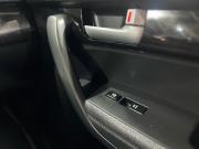Kia Sorento II Рестайлинг Ростов-на-Дону  - изображение 46