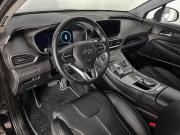 Hyundai Santa Fe IV Ногинск  - изображение 39
