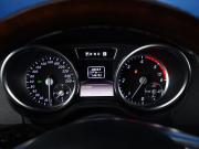 Mercedes-Benz G-Класс II (W463) Рестайлинг 3 Москва  - изображение 54