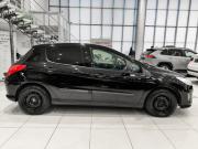 Peugeot 308 I Казань  - изображение 27