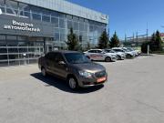 Datsun on-DO I Липецк  - изображение 14