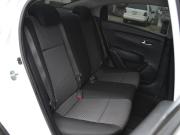 Kia Rio IV Курган  - изображение 27