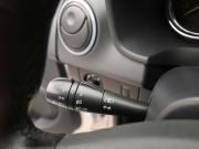 Renault Logan I Рестайлинг Ростов-на-Дону  - изображение 31