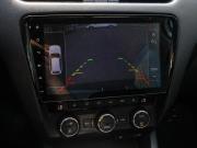 Skoda Octavia III (A7) Москва  - изображение 33