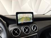Mercedes-Benz GLA I (X156) Москва  - изображение 42