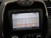 Renault Kaptur I Кемерово  - изображение 35