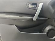 Nissan Qashqai I Рестайлинг Курск  - изображение 33