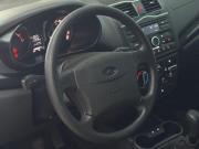 Lada (ВАЗ) Granta I Рестайлинг Набережные Челны  - изображение 32