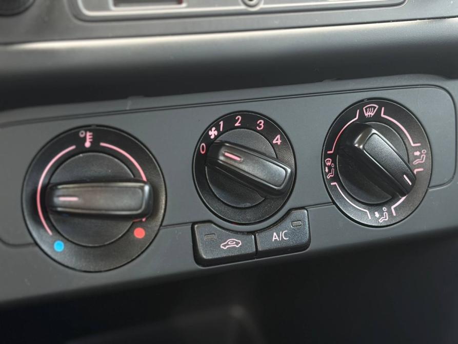 Volkswagen Polo V Рестайлинг Екатеринбург  - изображение 23
