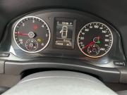 Volkswagen Tiguan I Рестайлинг Ижевск  - изображение 25