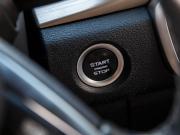 Geely Coolray I Уфа  - изображение 36