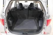 Toyota Ractis II Новокузнецк  - изображение 62