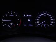 Hyundai Tucson III Рестайлинг Москва  - изображение 30
